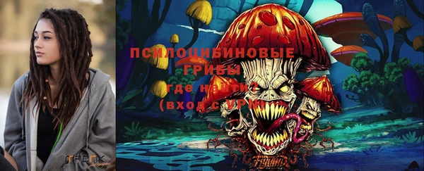 мяу мяу мука Медвежьегорск