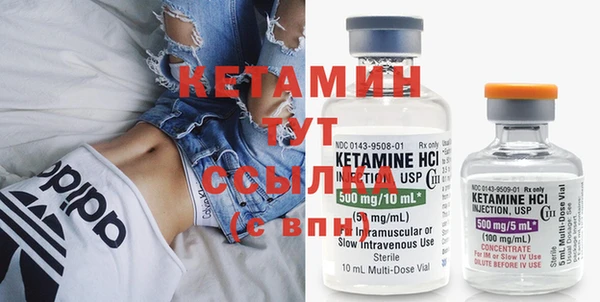 шишки Мегион