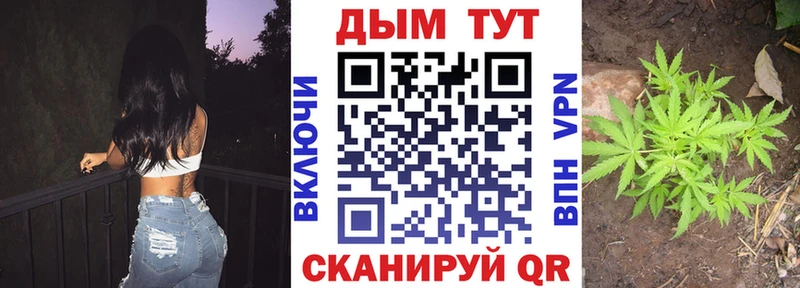 Марихуана индика Южно-Сухокумск